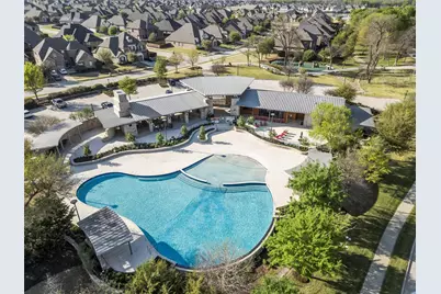 316 Village Creek Drive, McKinney, TX 75071 - Photo 33