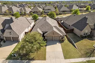 316 Village Creek Dr, McKinney, TX 75071 - Photo 31