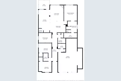 316 Village Creek Drive, McKinney, TX 75071 - Photo 29