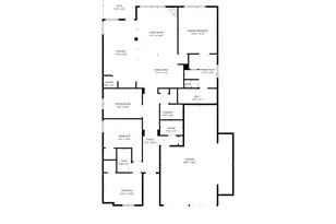 316 Village Creek Dr, McKinney, TX 75071 - Photo 29