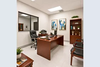 4059 Bryan Avenue #100, Fort Worth, TX 76110 - Photo 11