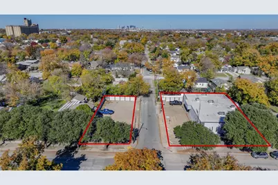 4059 Bryan Avenue #100, Fort Worth, TX 76110 - Photo 3