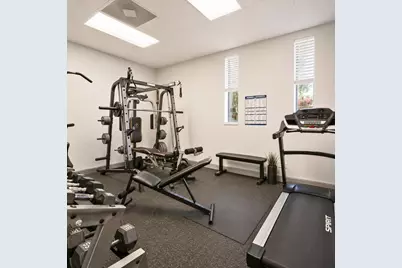 4059 Bryan Avenue #100, Fort Worth, TX 76110 - Photo 13
