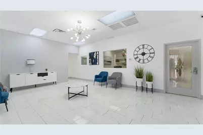 4059 Bryan Avenue #100, Fort Worth, TX 76110 - Photo 9