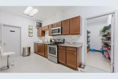 4059 Bryan Avenue #100, Fort Worth, TX 76110 - Photo 13