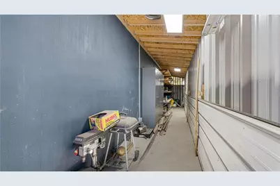 4059 Bryan Avenue #100, Fort Worth, TX 76110 - Photo 17