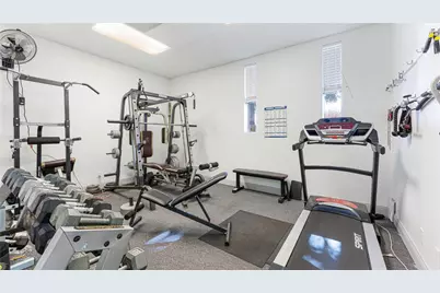 4059 Bryan Avenue #100, Fort Worth, TX 76110 - Photo 11