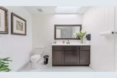 4059 Bryan Avenue #100, Fort Worth, TX 76110 - Photo 7