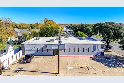 4059 Bryan Avenue #100, Fort Worth, TX 76110 - Photo 5