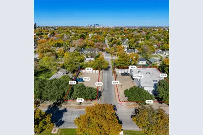4059 Bryan Avenue #100, Fort Worth, TX 76110 - Photo 1