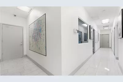 4059 Bryan Avenue #100, Fort Worth, TX 76110 - Photo 15