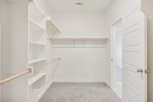 705 Summerberry Dr, Princeton, TX 75071 - Photo 25