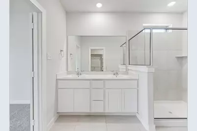 705 Summerberry Drive, Princeton, TX 75071 - Photo 23