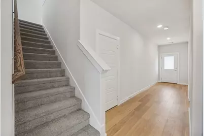 705 Summerberry Drive, Princeton, TX 75071 - Photo 17