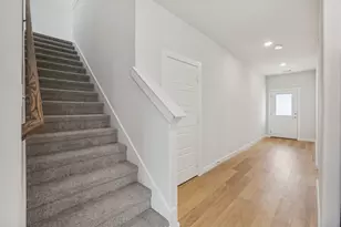 705 Summerberry Dr, Princeton, TX 75071 - Photo 17