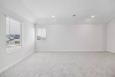 705 Summerberry Drive, Princeton, TX 75071 - Photo 31