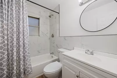 3827 Vineyard Drive, Dallas, TX 75212 - Photo 13