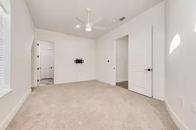 464 Breezeway Court, Cedar Hill, TX 75104 - Photo 29