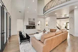 464 Breezeway Ct, Cedar Hill, TX 75104 - Photo 7