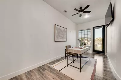 464 Breezeway Court, Cedar Hill, TX 75104 - Photo 19