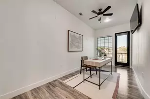 464 Breezeway Ct, Cedar Hill, TX 75104 - Photo 19