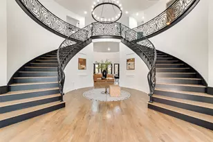 464 Breezeway Ct, Cedar Hill, TX 75104 - Photo 5