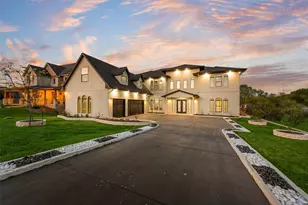 464 Breezeway Ct, Cedar Hill, TX 75104 - Photo 1