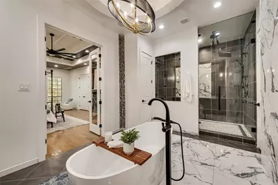 464 Breezeway Court, Cedar Hill, TX 75104 - Photo 17