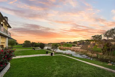 464 Breezeway Court, Cedar Hill, TX 75104 - Photo 37