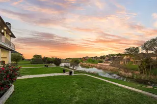 464 Breezeway Ct, Cedar Hill, TX 75104 - Photo 37