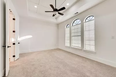 464 Breezeway Court, Cedar Hill, TX 75104 - Photo 21