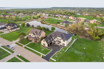 464 Breezeway Court, Cedar Hill, TX 75104 - Photo 3