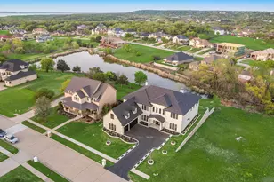 464 Breezeway Ct, Cedar Hill, TX 75104 - Photo 3