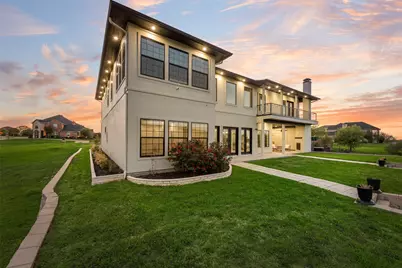 464 Breezeway Court, Cedar Hill, TX 75104 - Photo 35