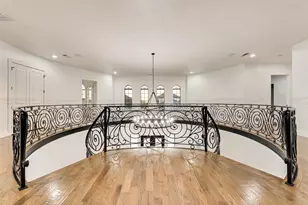 464 Breezeway Ct, Cedar Hill, TX 75104 - Photo 13