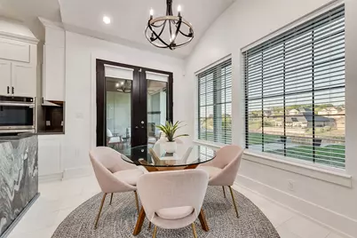 464 Breezeway Court, Cedar Hill, TX 75104 - Photo 11