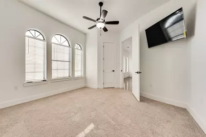 464 Breezeway Court, Cedar Hill, TX 75104 - Photo 27