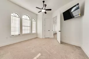 464 Breezeway Ct, Cedar Hill, TX 75104 - Photo 27