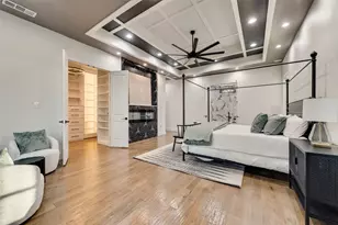 464 Breezeway Ct, Cedar Hill, TX 75104 - Photo 15