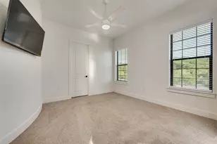 464 Breezeway Ct, Cedar Hill, TX 75104 - Photo 25