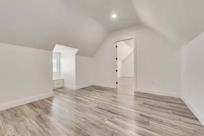 464 Breezeway Court, Cedar Hill, TX 75104 - Photo 31