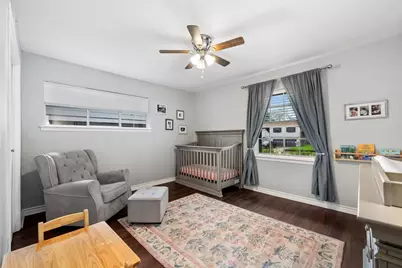 309 Countryside Drive, Irving, TX 75062 - Photo 19