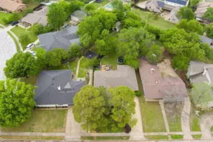 309 Countryside Dr, Irving, TX 75062 - Photo 27