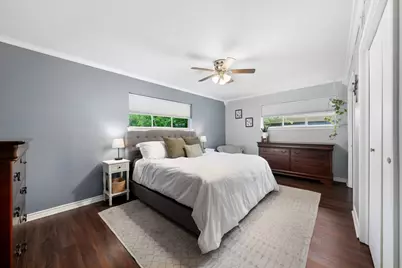 309 Countryside Drive, Irving, TX 75062 - Photo 17