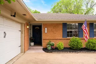 309 Countryside Dr, Irving, TX 75062 - Photo 5