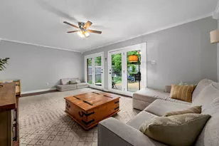 309 Countryside Dr, Irving, TX 75062 - Photo 7