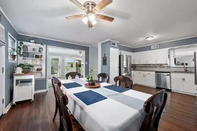 309 Countryside Drive, Irving, TX 75062 - Photo 15