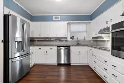 309 Countryside Drive, Irving, TX 75062 - Photo 11