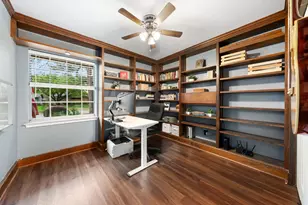 309 Countryside Dr, Irving, TX 75062 - Photo 21