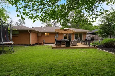 309 Countryside Drive, Irving, TX 75062 - Photo 23